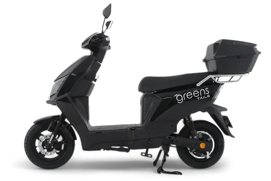 Greens-Eagle-350-main-1