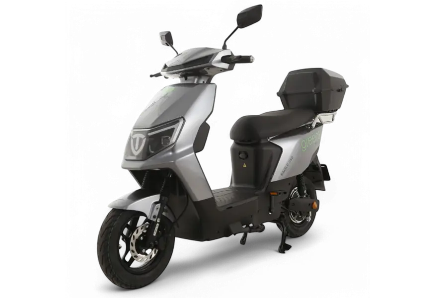 Greens-Eagle-350-main-2