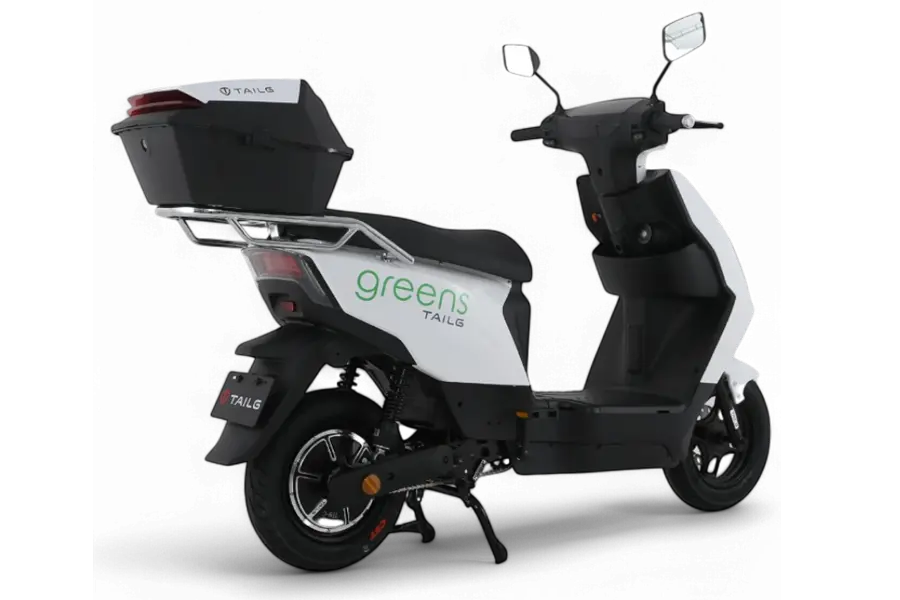 Greens-Eagle-350-main-3