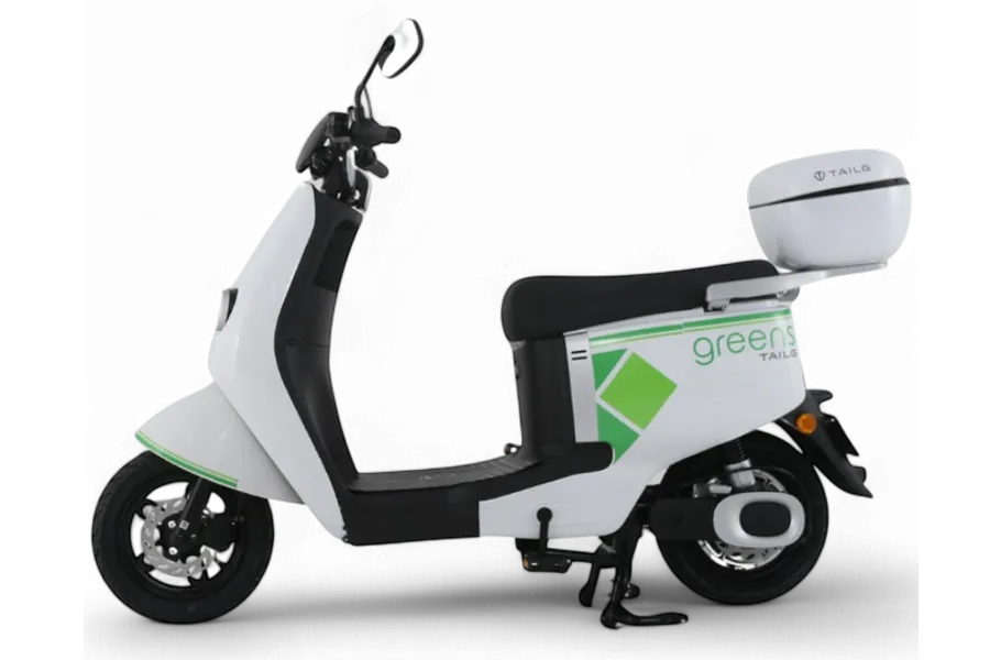 moto-electrica-greens-pionner-main-1