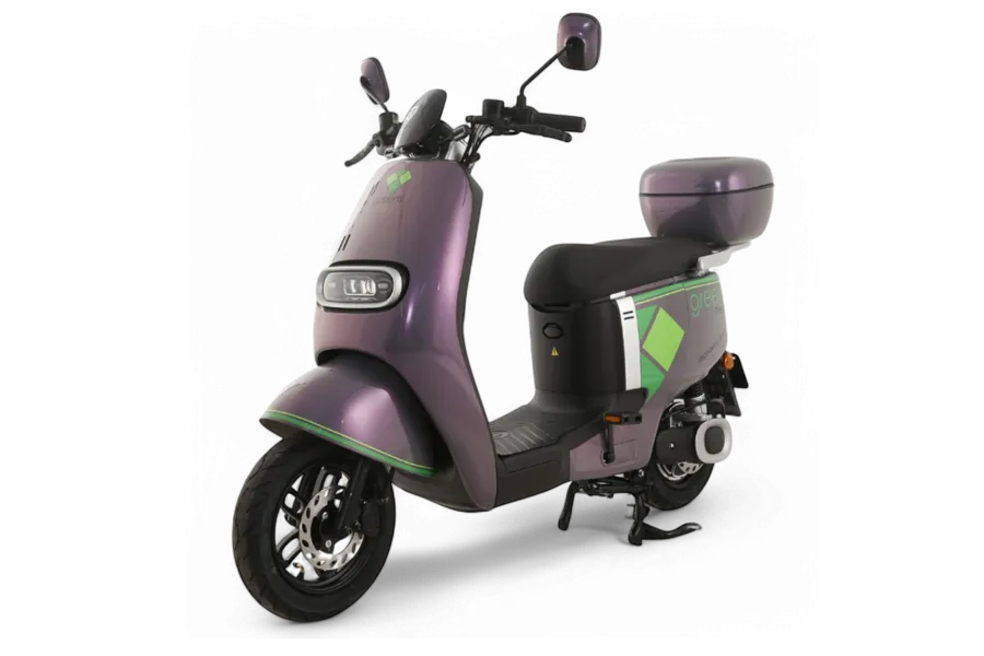 moto-electrica-greens-pionner main-2