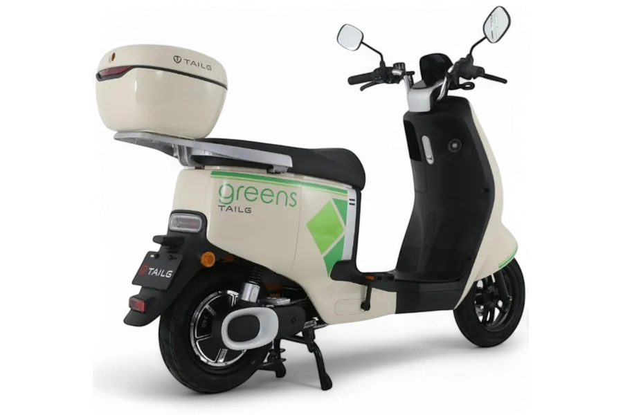 moto-electrica-greens-pionner main-3