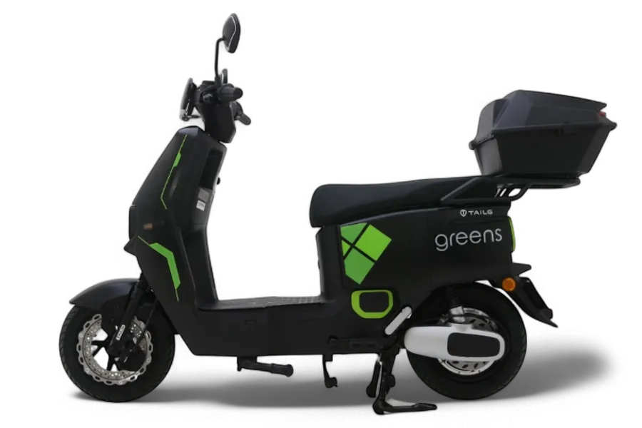 moto-electrica-rx-350-main-1