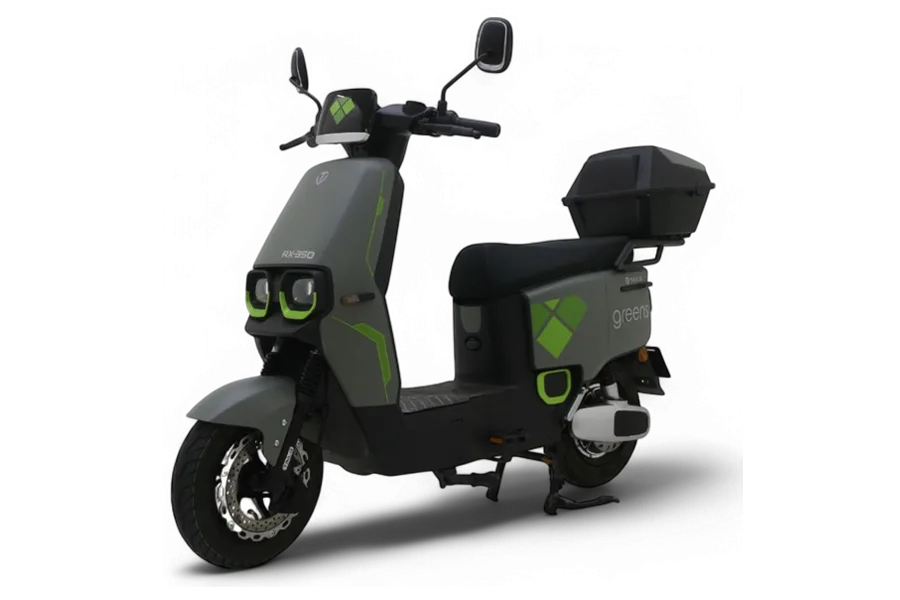 moto-electrica-rx-350-main-2