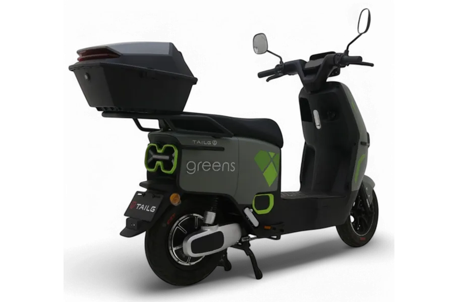 moto-electrica-rx-350-main-3