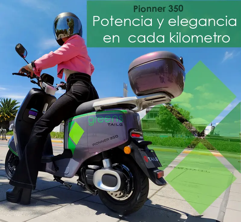 moto-greens-baner-pionner-350-mo