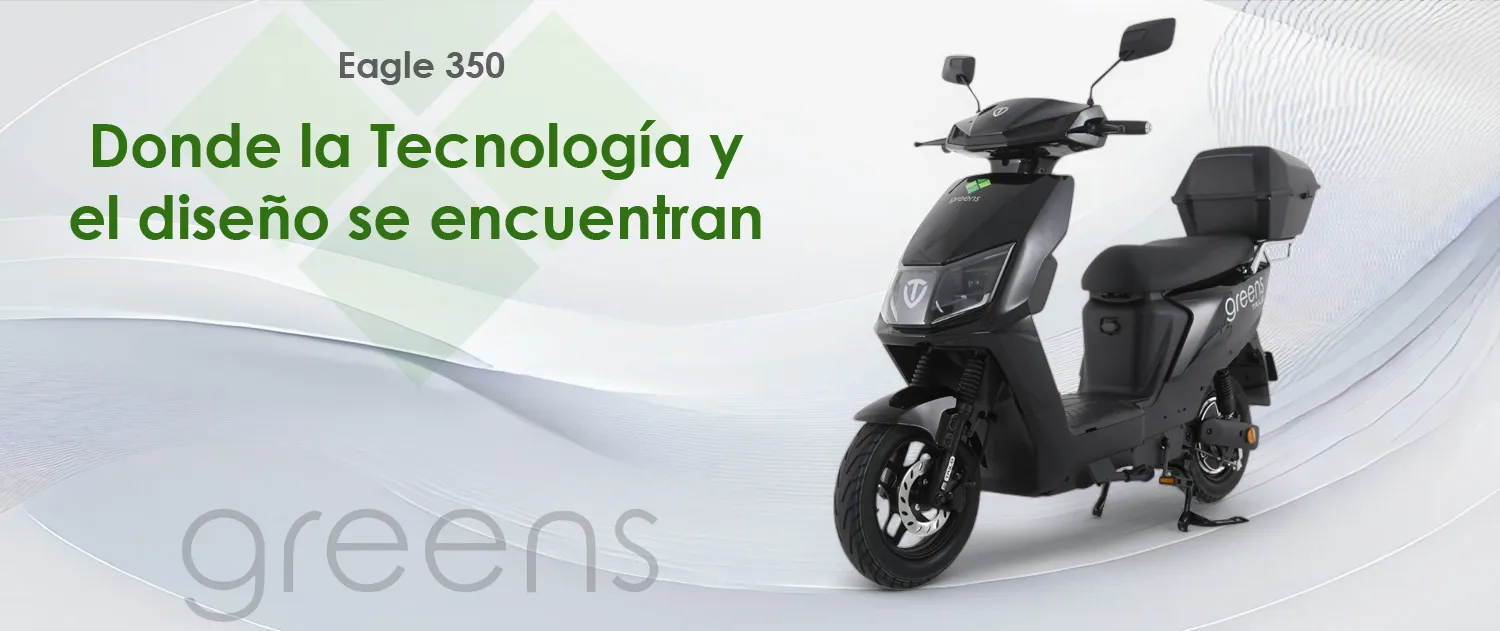 motos-greens-baner-eagle-350