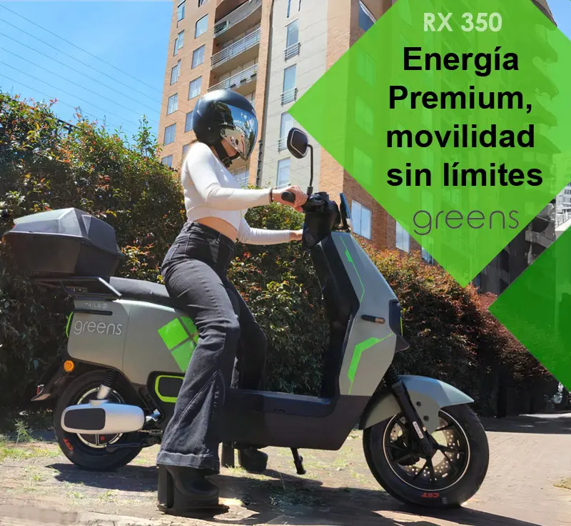 motos-greens-baner-rx-350-mo