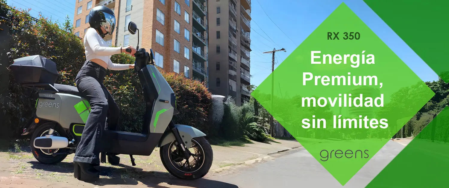motos-greens-baner-rx-350